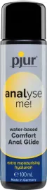 lubrykant-wodny-pjur-analyse-me-comfort-water-anal-glide-100ml