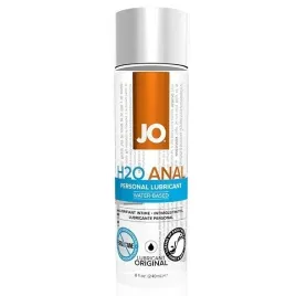 system-jo-anal-h2o-lubricant-240-ml