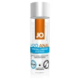 system-jo-anal-h2o-lubricant-240-ml-marka-system-jo