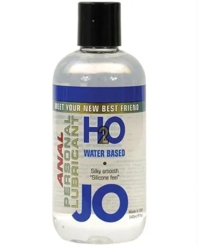 system-jo-anal-h2o-lubricant-240-ml-opakowanie-butelka