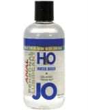 system-jo-anal-h2o-lubricant-240-ml-opakowanie-butelka