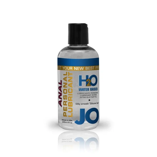 system-jo-anal-h2o-lubricant-240-ml-pojemnosc-240-ml