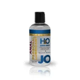 system-jo-anal-h2o-lubricant-240-ml-pojemnosc-240-ml