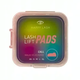 happy-lash-call-zestaw-waleczkow-do-laminacji-rzes-5-rozmiarow