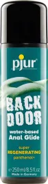 pjur-back-door-regenerating-anal-glide-250ml