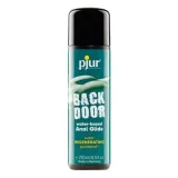 pjur-back-door-regenerating-anal-glide-250ml-rodzaj-brak-informacji