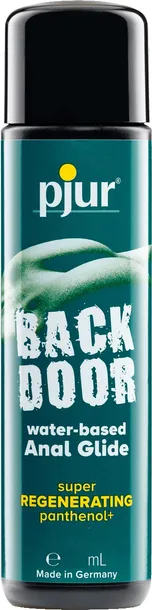 pjur-back-door-regenerating-anal-glide-250ml-marka-pjur