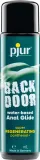 pjur-back-door-regenerating-anal-glide-250ml-marka-pjur