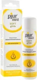 pjur-med-soft-glide-silicone-based-100-ml