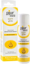 pjur-med-soft-glide-silicone-based-100-ml