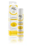 pjur-med-soft-glide-silicone-based-100-ml-marka-pjur