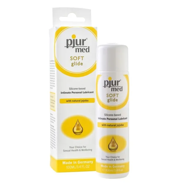 pjur-med-soft-glide-silicone-based-100-ml-opakowanie-butelka-z-pompka