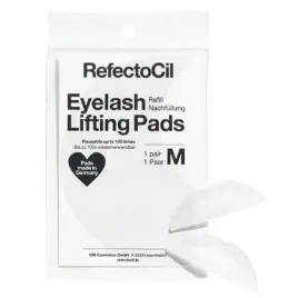 refectocil-walki-do-laminacji-rzes-rozmiar-m-1-para