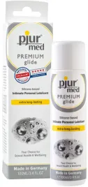 lubrykant-silikonowy-pjur-med-premium-glide-100ml