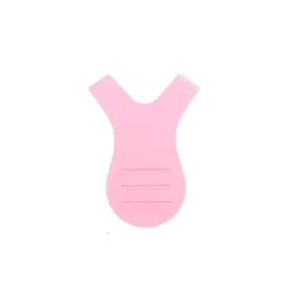 aplikator-grzebyk-do-laminacji-rzes-jasnorozowy