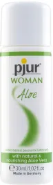 zel-wodny-pjur-woman-aloe-waterbased-30-ml-nawilzajacy