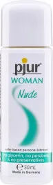 lubrykant-wodny-dla-kobiet-pjur-woman-nude-30-ml