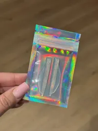 lami-time-l-forma-transparentne-walki-do-laminacji-rzes-s2-1-para