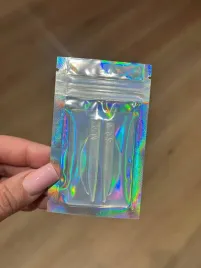 lami-time-l-forma-transparentne-walki-do-laminacji-rzes-m25-1-para