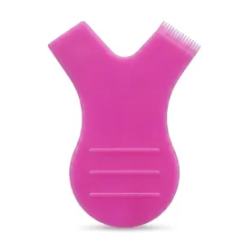 aplikator-grzebyk-do-laminacji-rzes-rozowy-1-szt