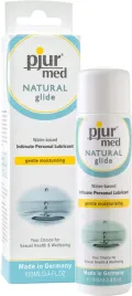 lubrykant-wodny-pjur-med-natural-glide-100-ml