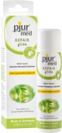 lubrykant-wodny-pjur-med-repair-glide-100ml-zel-intymny