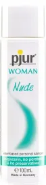 lubrykant-wodny-dla-kobiet-pjur-woman-nude-100-ml-zel-wodny