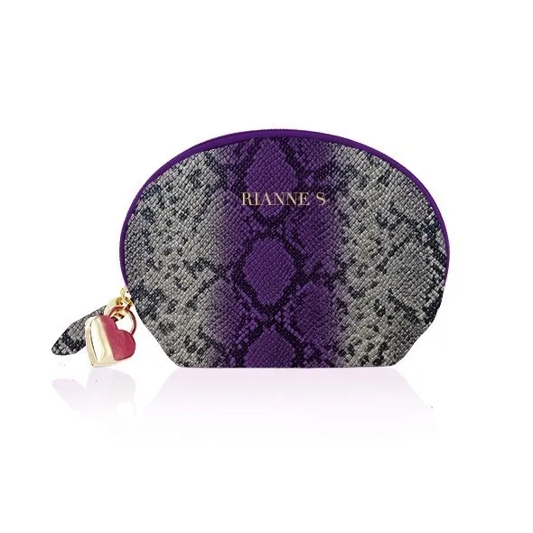 rianne-s-essentials-boa-wibrator-punktu-g-fiolet