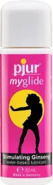 lubrykant-wodny-dla-kobiet-pjur-myglide-30-ml-zel-nawilzajacy-stymulujacy