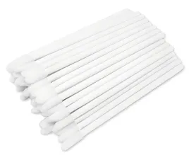 mioka-aplikatory-szczoteczki-welurowe-do-ust-bialy-50-szt