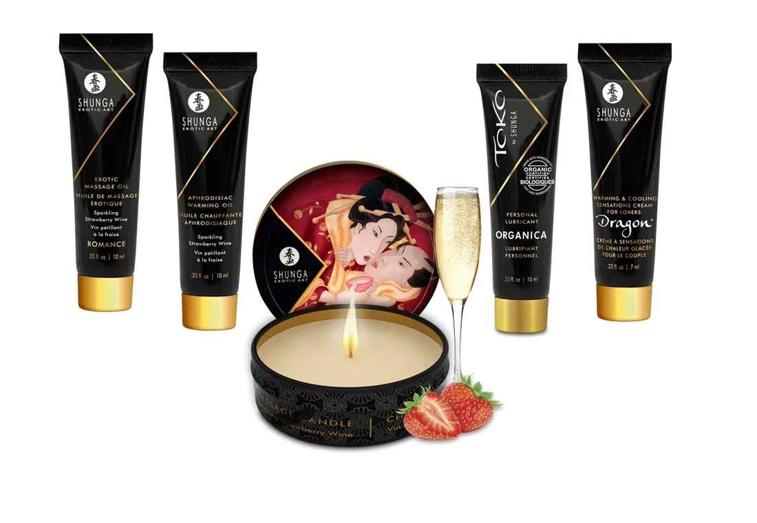 shunga-geisha-s-secrets-sparkling-strawberry-wine