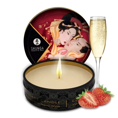 shunga-geisha-s-secrets-sparkling-strawberry-wine-rodzaj-olejek