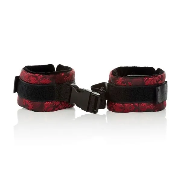 kajdanki-na-nogi-scandal-control-cuffs-marka-scandal