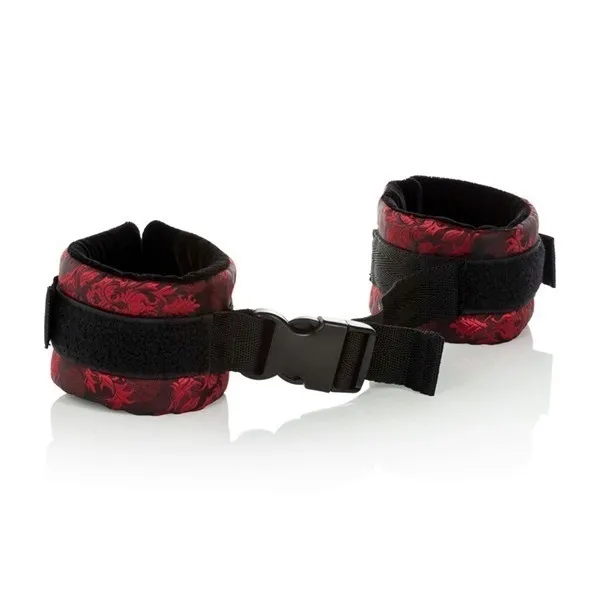 kajdanki-na-nogi-scandal-control-cuffs-marka-scandal
