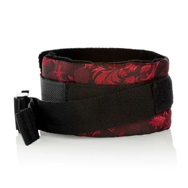 kajdanki-na-nogi-scandal-control-cuffs