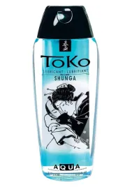 shunga-toko-aqua-personal-lubricant-165ml