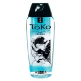 shunga-toko-aqua-personal-lubricant-165ml-marka-shunga