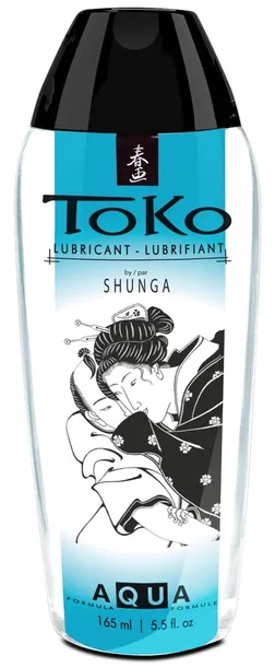 shunga-toko-aqua-personal-lubricant-165ml-opakowanie-butelka