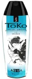 shunga-toko-aqua-personal-lubricant-165ml-opakowanie-butelka