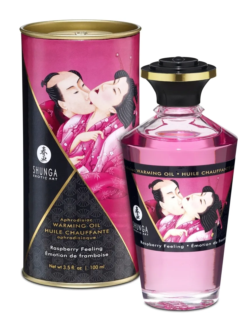 shunga-aphrodisiac-warming-oil-raspberry-100ml-rodzaj-olejek