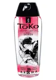 shunga-toko-lube-sparkling-strawberry-wine-165ml-marka-shunga