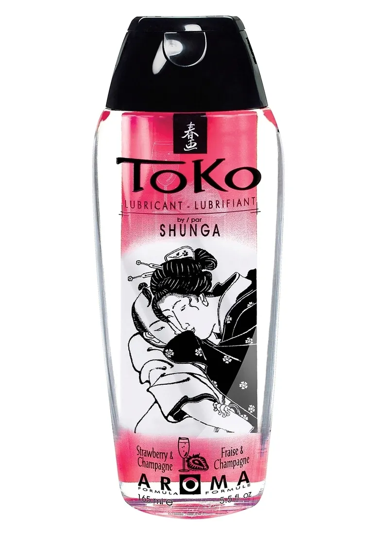 shunga-toko-lube-sparkling-strawberry-wine-165ml-marka-shunga