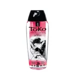 shunga-toko-lube-sparkling-strawberry-wine-165ml-opakowanie-butelka