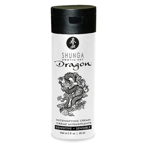 shunga-dragon-sensitive-intensifying-cream-60ml