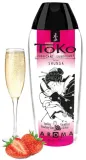 shunga-toko-lube-sparkling-strawberry-wine-165ml-pojemnosc-165-ml