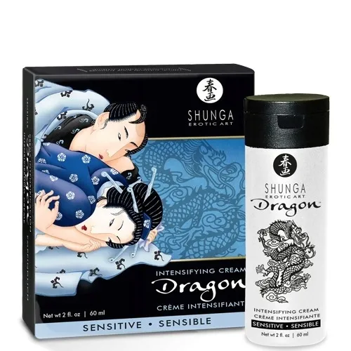 shunga-dragon-sensitive-intensifying-cream-60ml-rodzaj-krem
