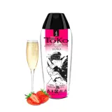 shunga-toko-lube-sparkling-strawberry-wine-165ml-smak-truskawkowy