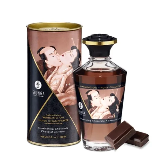 shunga-aphrodisiac-warming-oil-chocolate-100ml