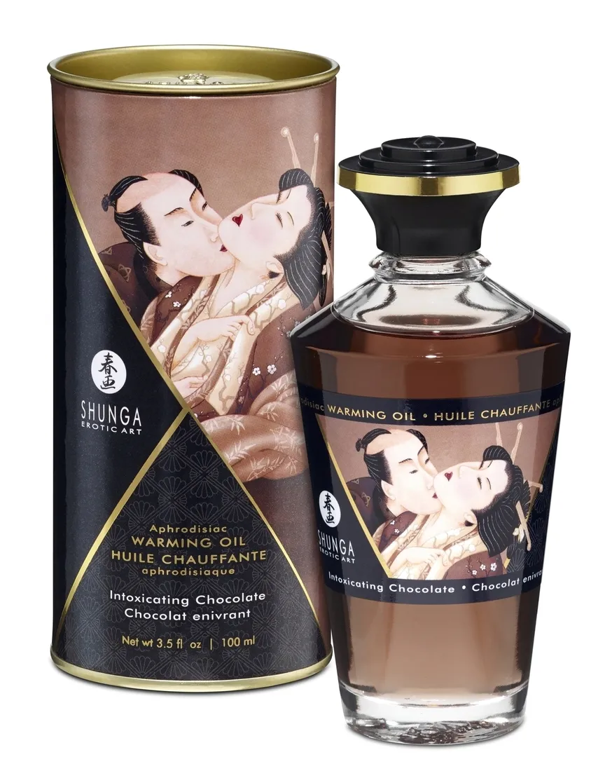 shunga-aphrodisiac-warming-oil-chocolate-100ml-rodzaj-olejek