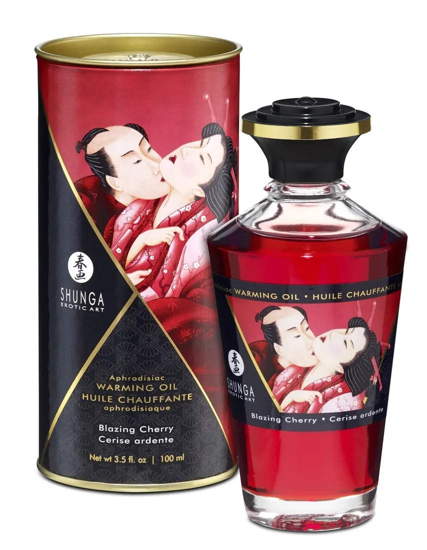 shunga-aphrodisiac-warming-oil-blazing-cherry-100-rodzaj-olejek